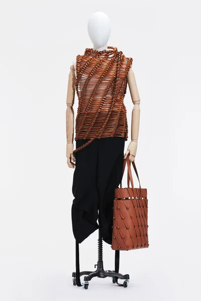 Look 7